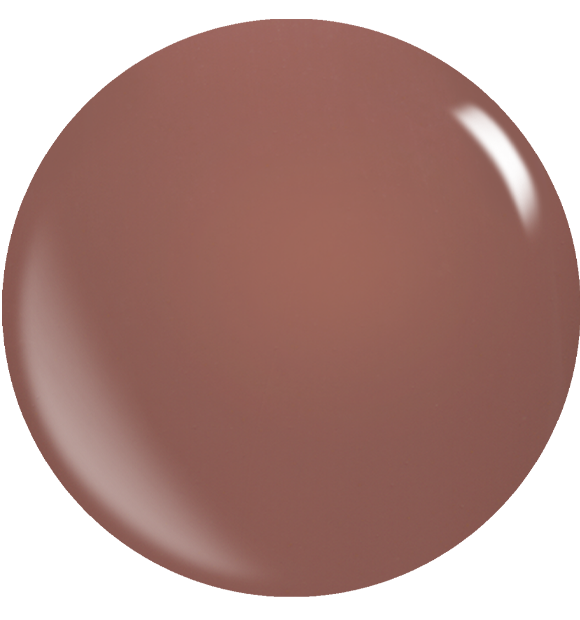 ColorMe Gel Polish Color Drop – Stay Chic ColorMe Gel Polish Color Drop – Stay Chic