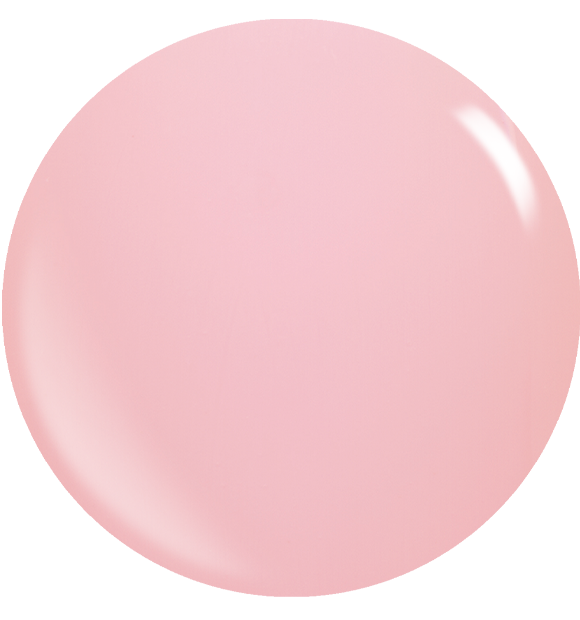 ColorMe Gel Polish Color Drop – Think Pink ColorMe Gel Polish Color Drop – Think Pink