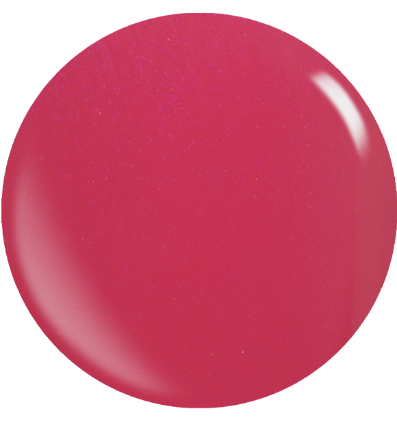 ColorMe Gel Polish Color Drop – Watermelon Sugar ColorMe Gel Polish Color Drop – Watermelon Sugar