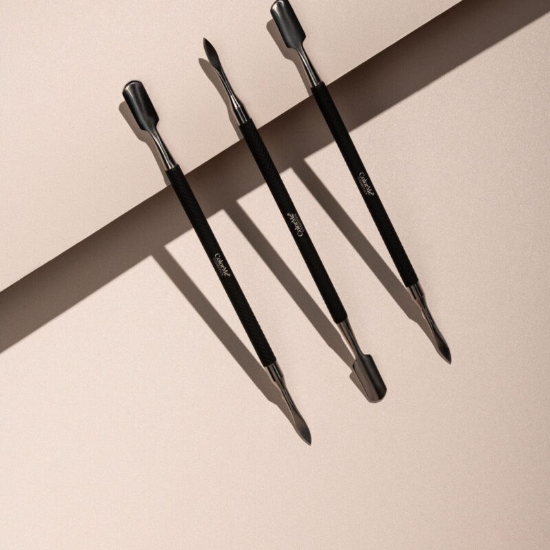 Cuticle Tool Cuticle Tool