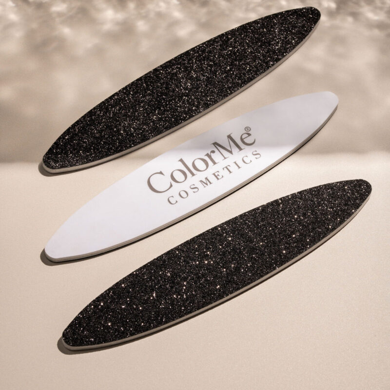 ColorMe - Nail File ColorMe - Nail File