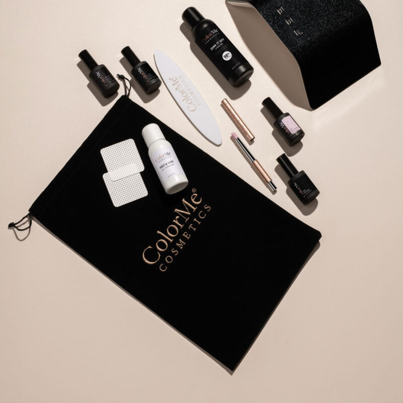 ColorMe Starter Kit ColorMe Starter Kit