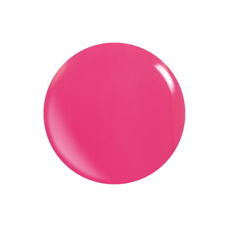 ColorMe - Gel Polish – Beach Party drop