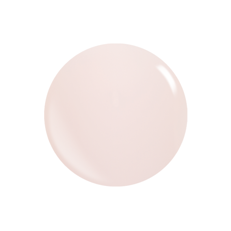 ColorMe Gel Polish – Champagne Please drop