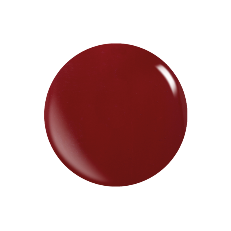 ColorMe Gel Polish – Crimson Nights drop
