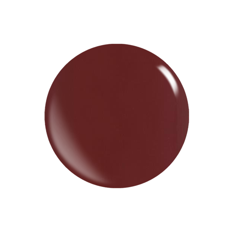 ColorMe Gel Polish – Currant Affair drop