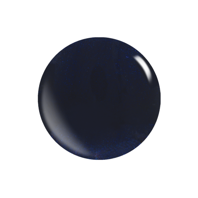 ColorMe Gel Polish – Dark Nights soltar