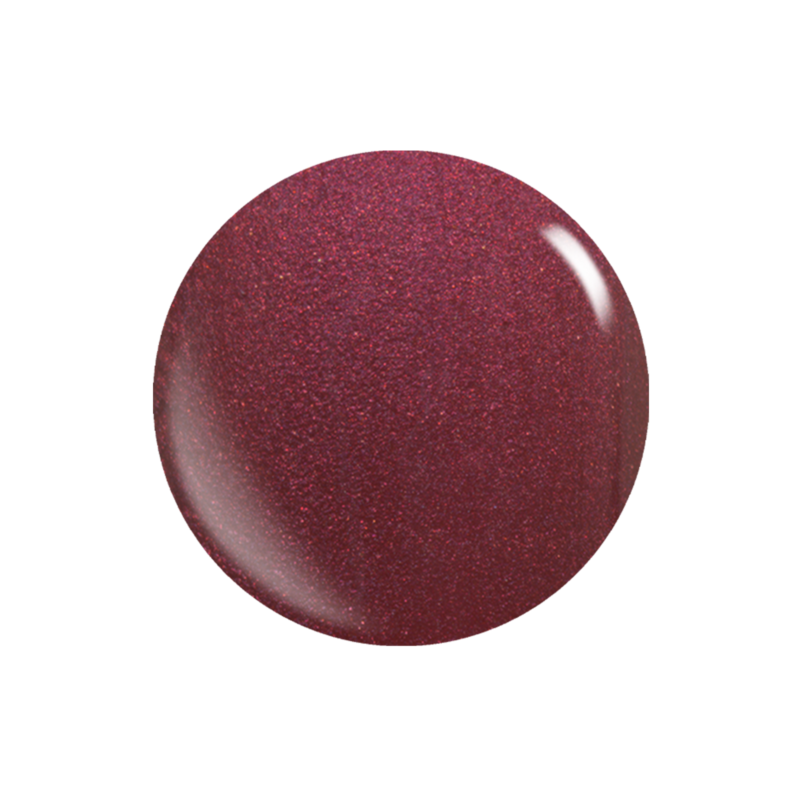 ColorMe Gel Polish – Dazzling Fashion soltar