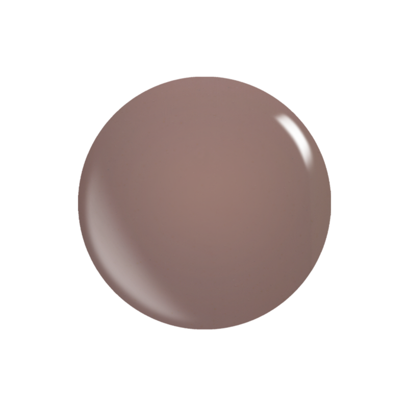 ColorMe Gel Polish – Elegance soltar