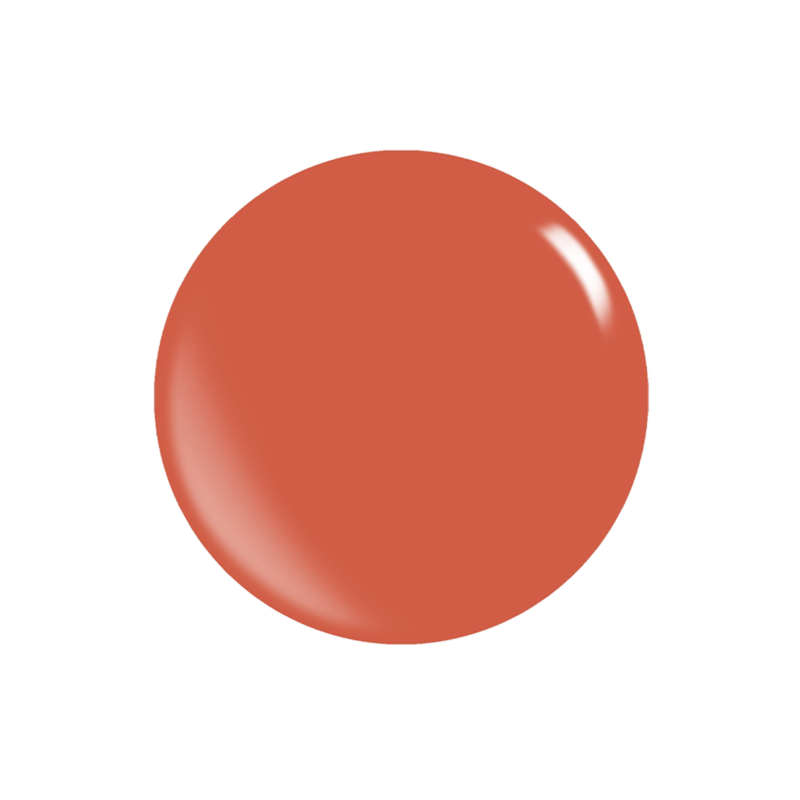 ColorMe Gel Polish – Es Vedra soltar