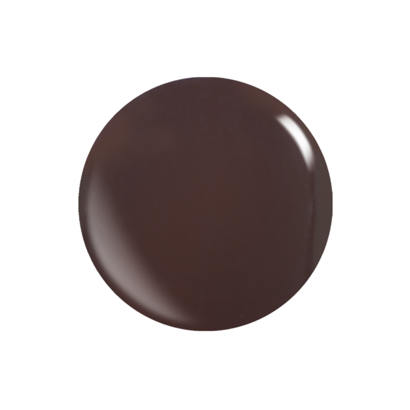 ColorMe Gel Polish – Espresso Martini drop