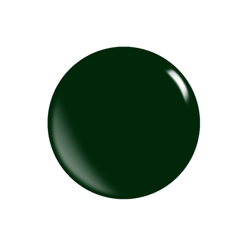 ColorMe Gel Polish - goutte de Forest Walk ColorMe Gel Polish - goutte de Forest Walk