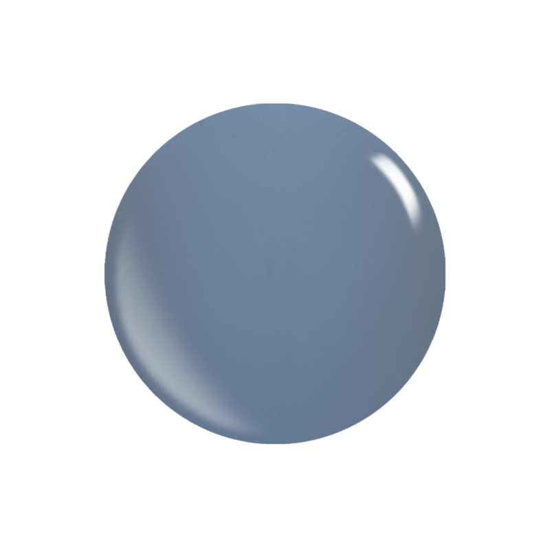 ColorMe Gel Polish - Moonlight Hero Tropfen