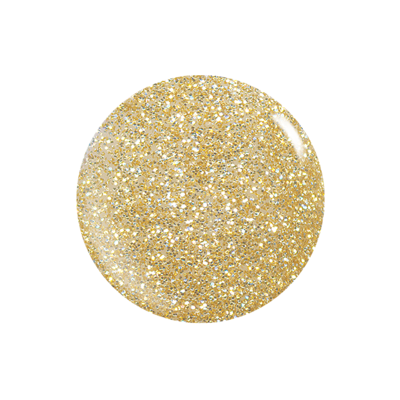 ColorMe Gel-Polish - Sparkling Moon Tropfen