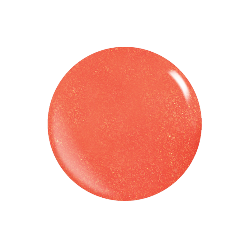 ColorMe Gel Polish – Spritz soltar