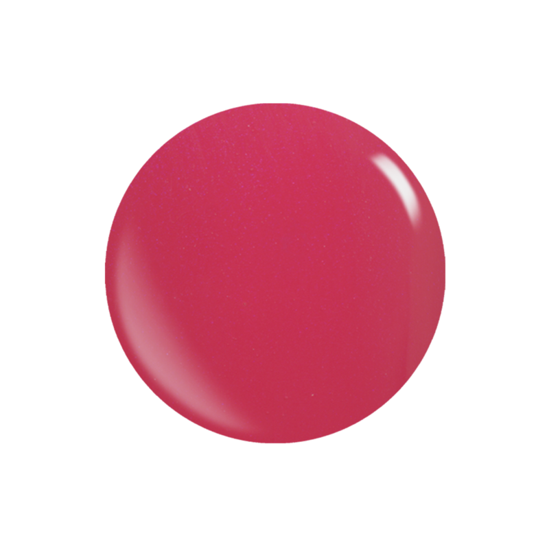 ColorMe Gel Polish – Watermelon Sugar soltar