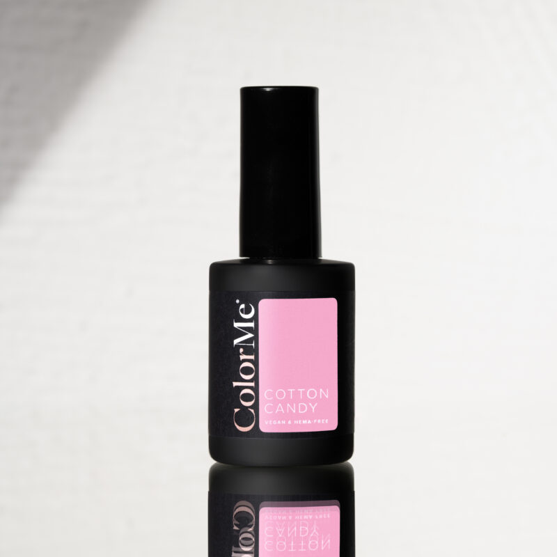 CottonCandy_GelPolish_ColorMe