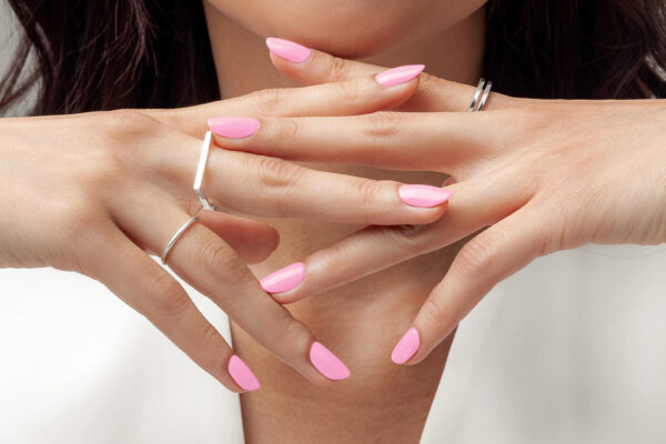 CottonCandy_Nails_ColorMe CottonCandy_Nails_ColorMe