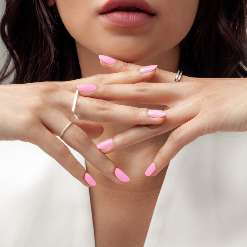 CottonCandy_Nails_ColorMe CottonCandy_Nails_ColorMe