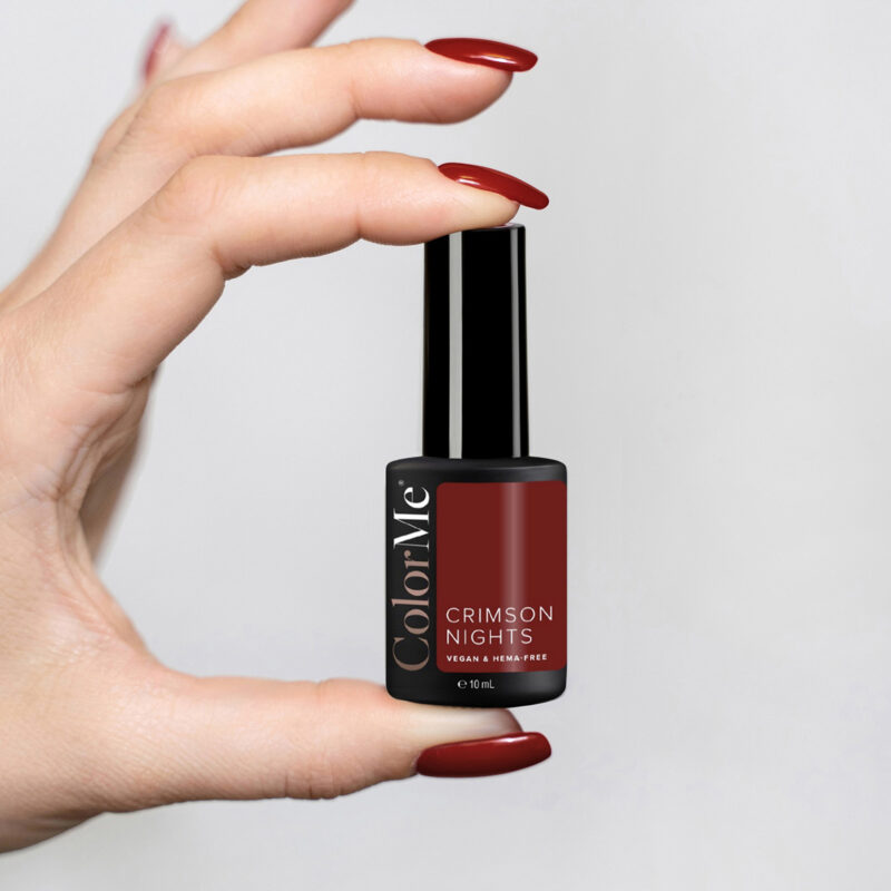 CrimsonNights_GelPolish_ColorMe