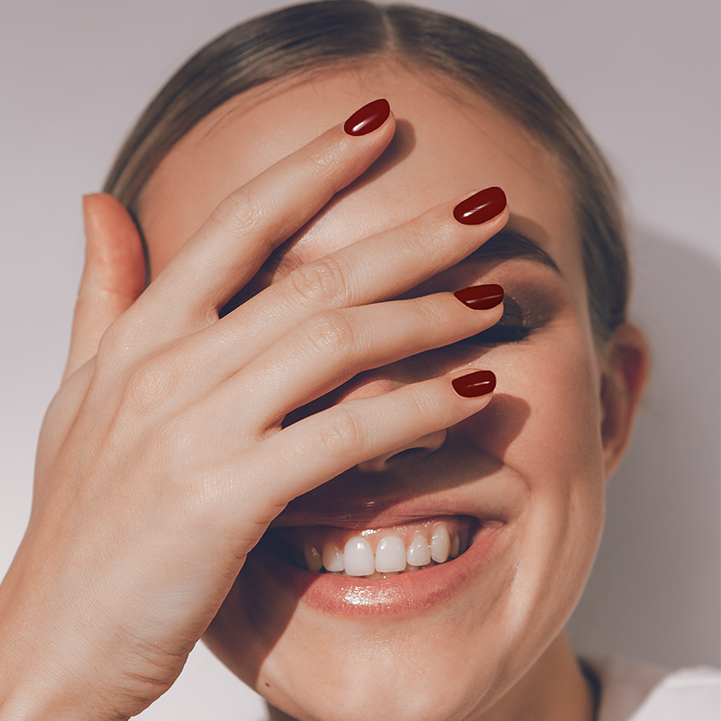 CrimsonNights_Hand_Nails_ColorMe CrimsonNights_Hand_Nails_ColorMe