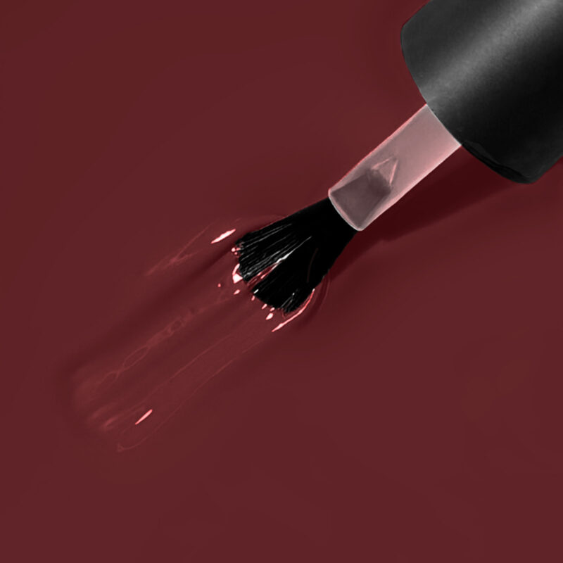 CurrentAffair-brush-swipe-ColorMe