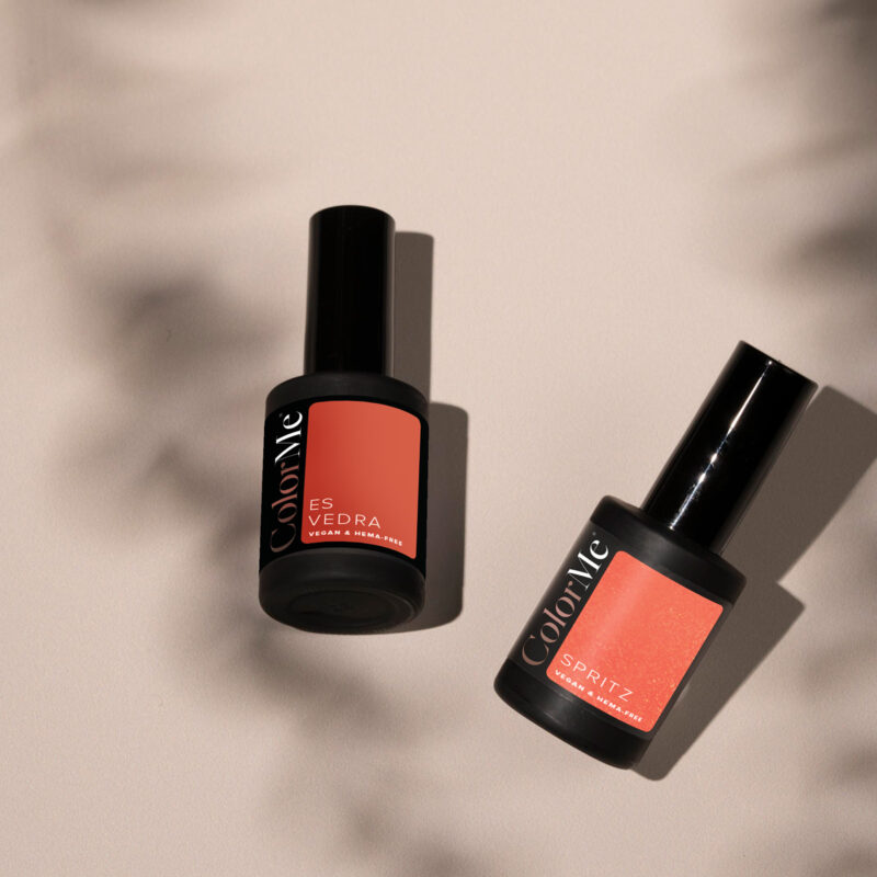 EsVedra-Botellas-ColorMe