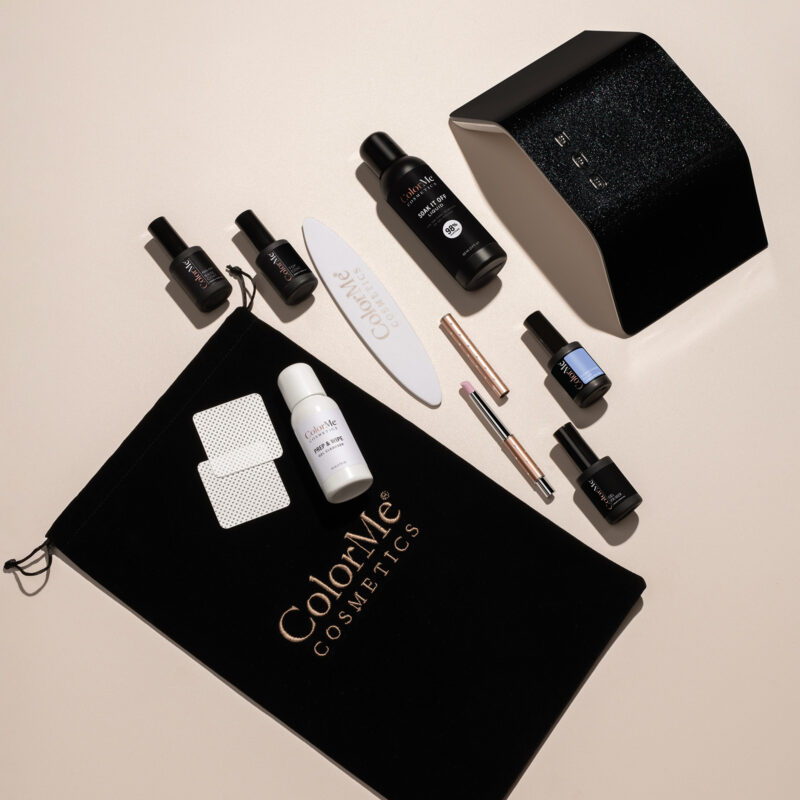 Products ColorMe Products ColorMe