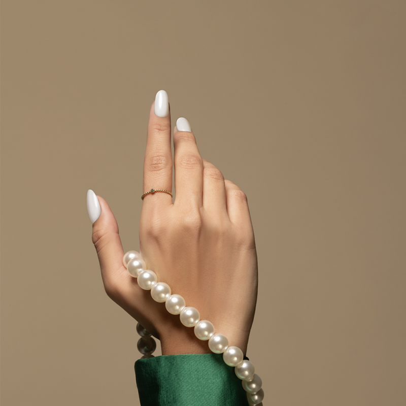 Hand-PearlyBoom