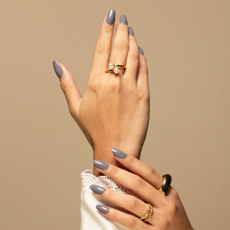 Keep It Classy Colour