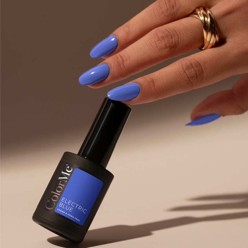 Nails-ElectricBlue