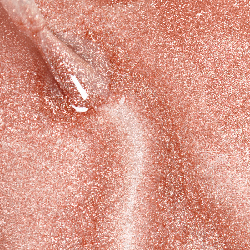 RoseBubbles-brush-swipe-ColorMe