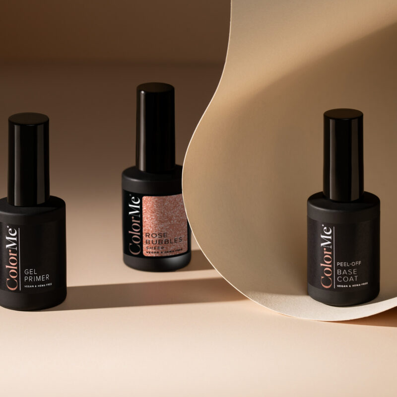 RoseBubbles-gelpolish-bottles-ColorMe