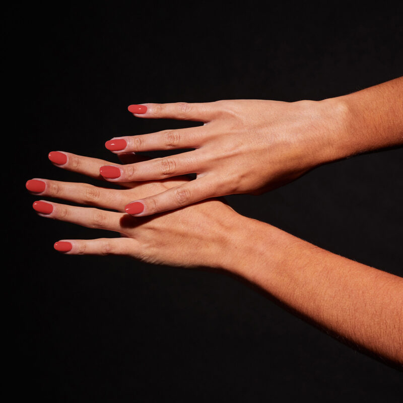 Rustic Chique - Hands - ColorMe