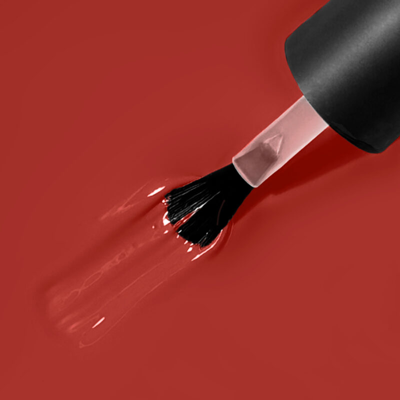 RusticChique-brush-swipe-ColorMe