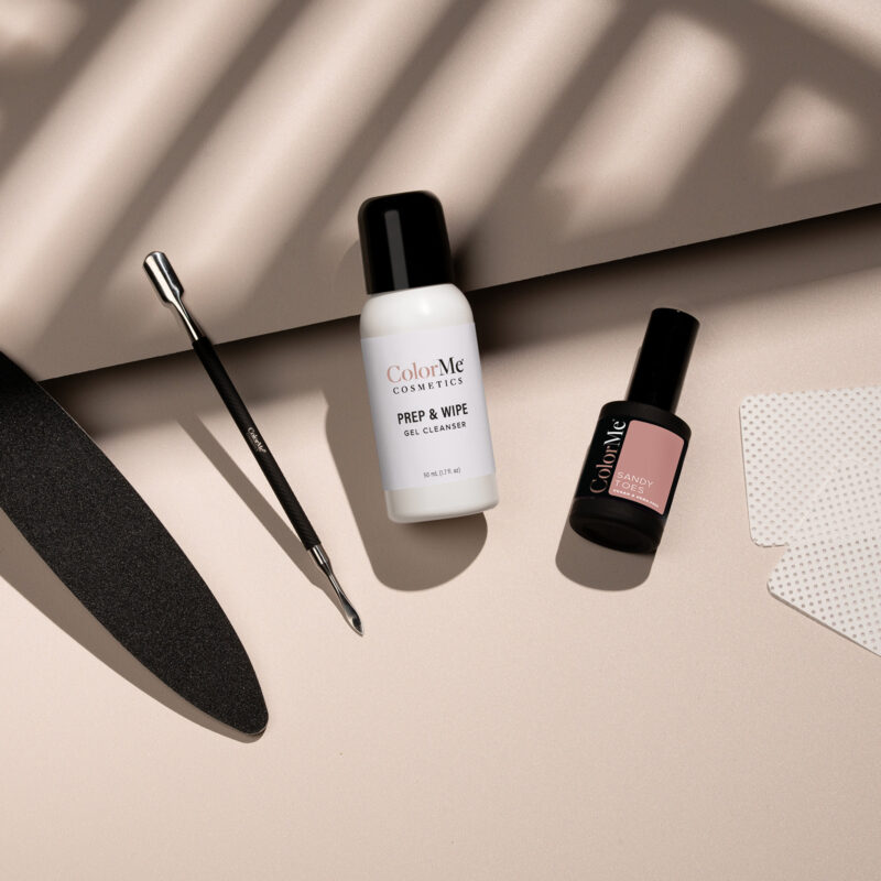 Sandy-Toes-Essentials-ColorMe