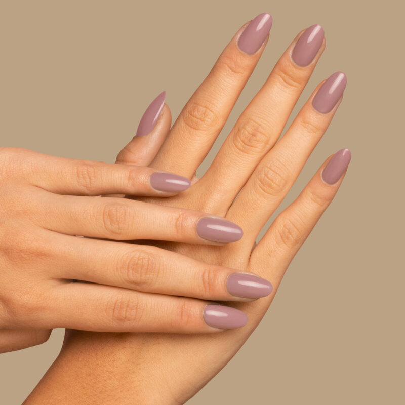 Sandy Toes - Manos - ColorMe