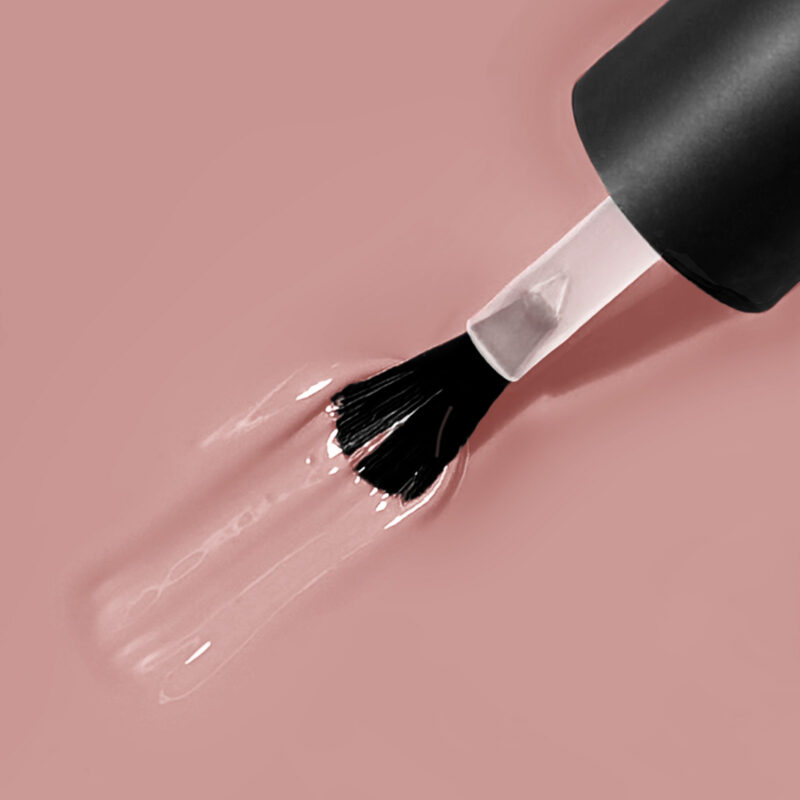 SandyToes-cepillo-swipe-ColorMe