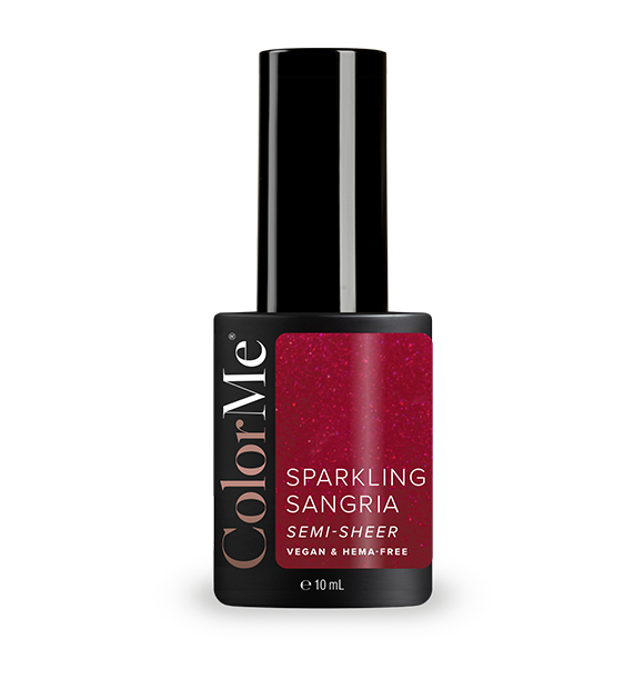Sangria Colours
