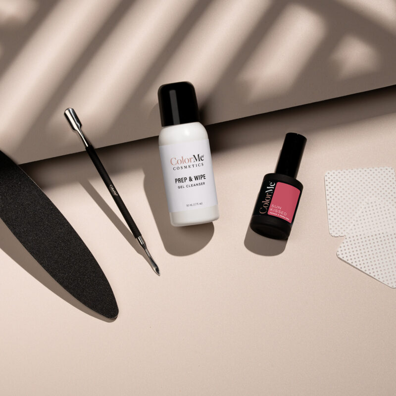 Sunkissed - lo esencial - ColorMe