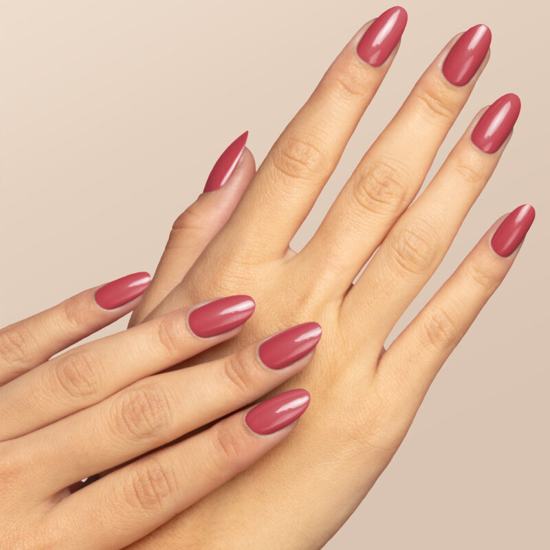 Sunkissed - uñas - ColorMe