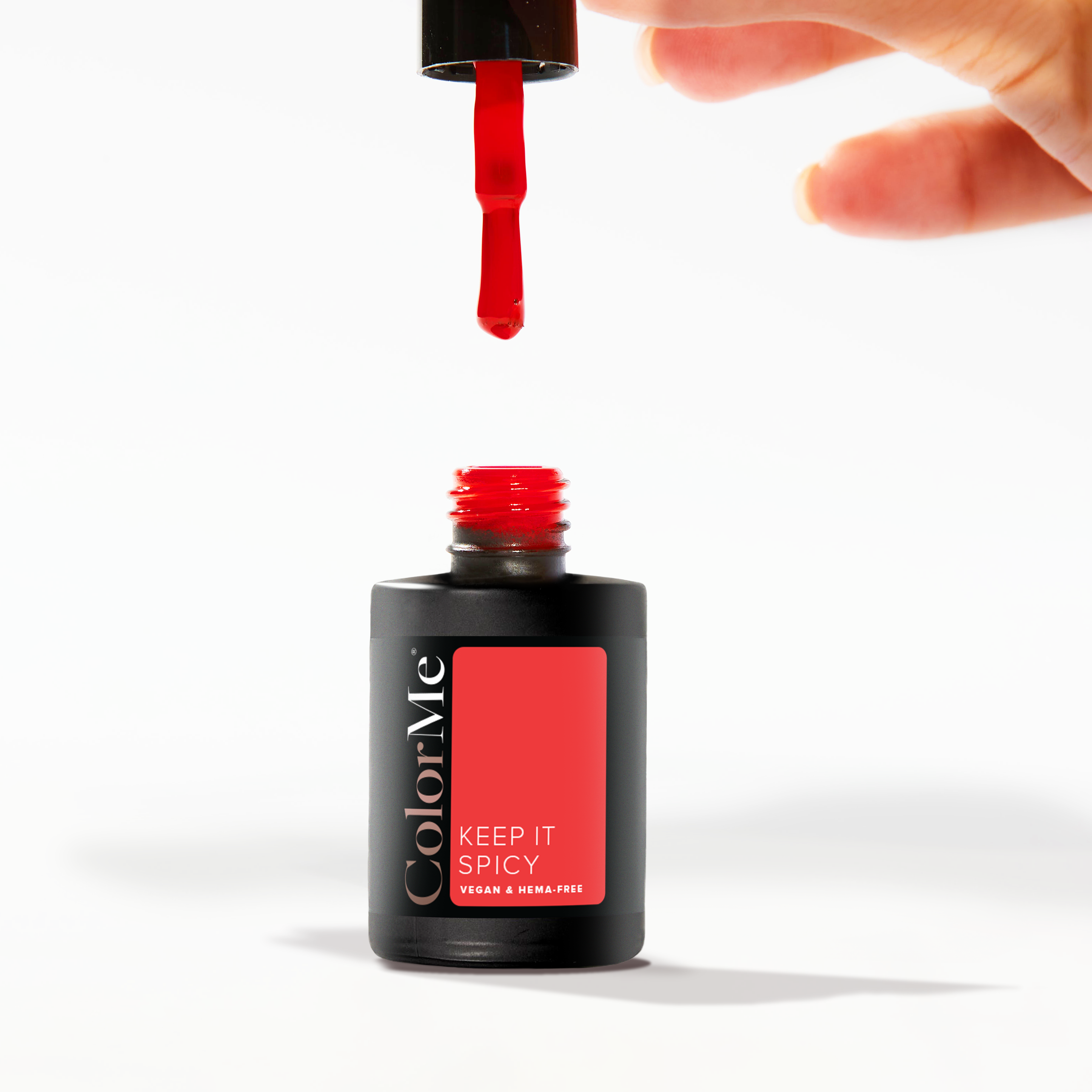 Gelpolish