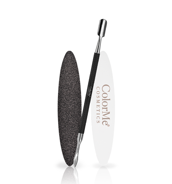 ColorMe Gel Polish – Tool Kit