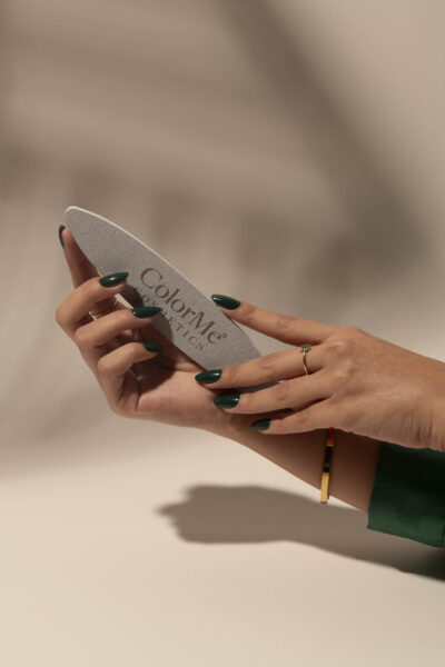 STL_9631 ColorMe Nail File