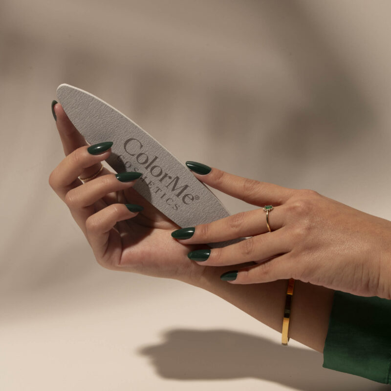 STL_9631 ColorMe Nail File