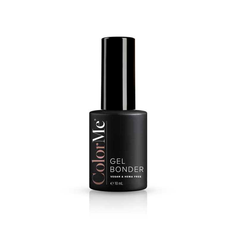 Bonder Gel Bonder