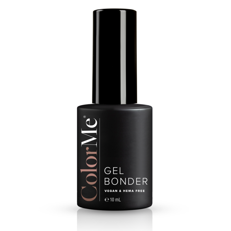 Gel Bonder Gel Bonder