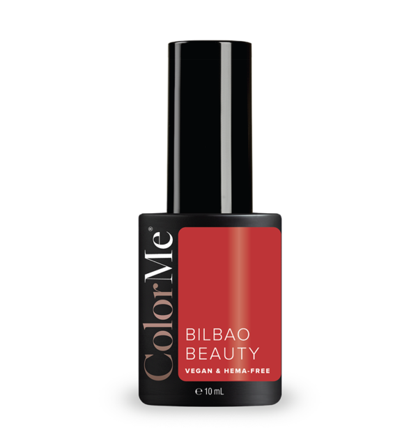 Bottle-BilbaoBeauty