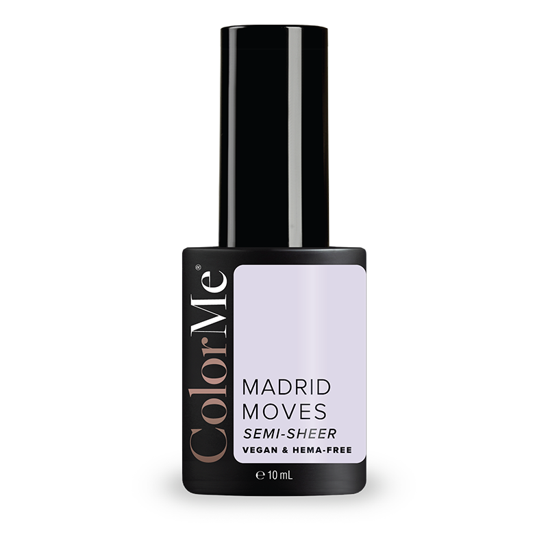Bottle-MadridMoves