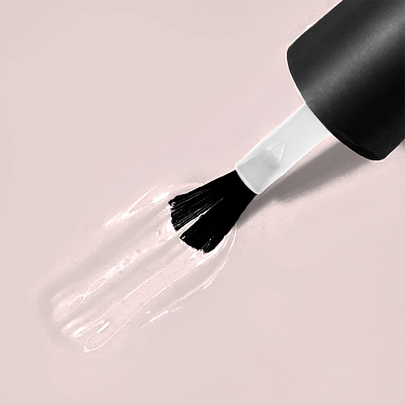 Brush swipe Palma Perfect Brush swipe Palma Perfect